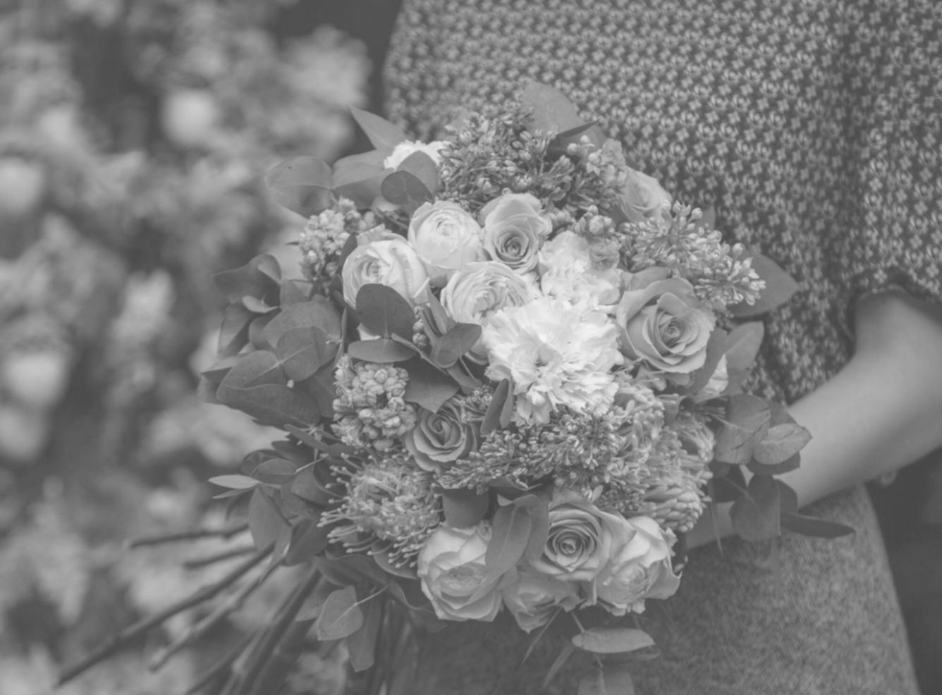 Pendekatan pembelajaran modern dengan teknologi canggih