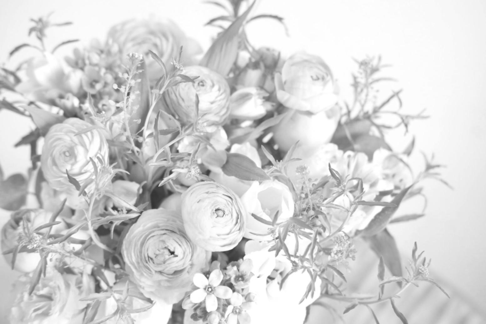 Integrasi teknologi dalam pembelajaran modern