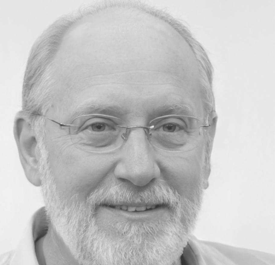 Testimoni peserta program perawatan bunga